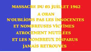 2017 07 05 SAINT EXUPERY LES ROCHES-HOMMAGE AU VICTIMES DU 5 07 1962 A ORAN (2)